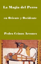 Magia del Perro