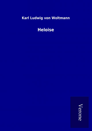 Heloise