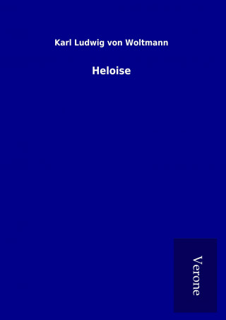 Heloise