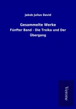 Gesammelte Werke