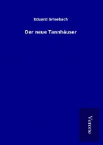 Der neue Tannhäuser