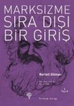 Marksizme Sira Disi Bir Giris