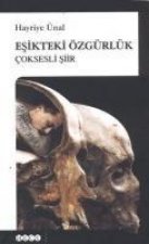 Esikteki Özgürlük