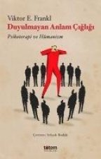 Duyulmayan Anlam Cigligi