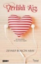 Terlikli Kiz