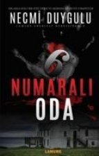 6 Numarali Oda