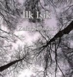Ilk Isik