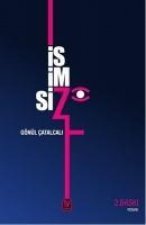 Isimsiz