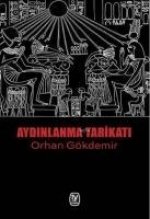 Aydinlanma Tarikati