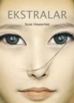 Ekstralar