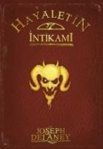 Hayaletin Intikami