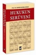 Hukukun Serüveni