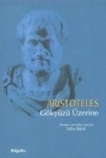 Gökyüzü Üzerine