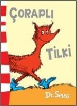 Corapli Tilki