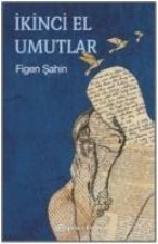 Ikinci El Umutlar