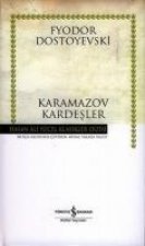 Karamazov Kardesler