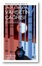 Vahsetin Cagrisi