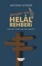 Gencler Icin Helal Rehberi