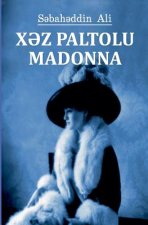 ХƏz Paltolu Madonna