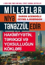 Mill?tl?r niy? t?n?zzül edir