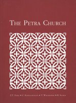Petra Church
