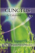 Cunctus: La Colectividad