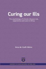 Curing our Ills