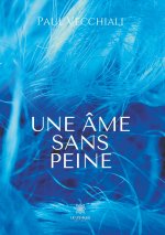 Une âme sans peine