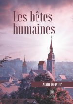 Les b?tes humaines