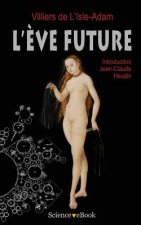 L'Eve future