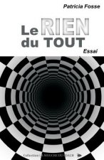 Le Rien du Tout
