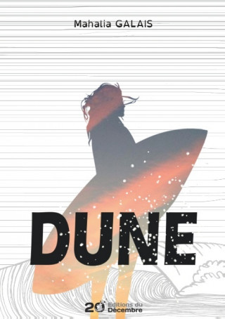 DUNE