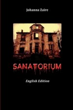 Sanatorium