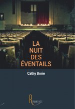La nuit des éventails