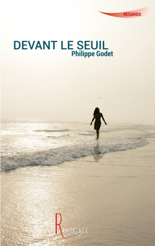 Devant le seuil
