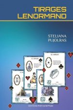 Tirages Lenormand