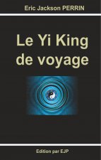 LE YI KING DE VOYAGE
