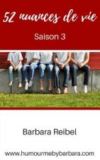 52 nuances de vie