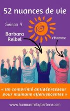 52 nuances de vie