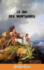 Le Roi Des Montagnes