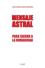 Mensaje Astral