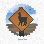 Le lama: documentaire animalier sur les camélidés
