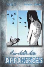 Au-del? des apparences