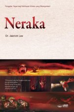 Neraka