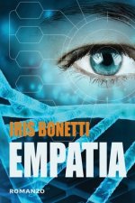 Empatia