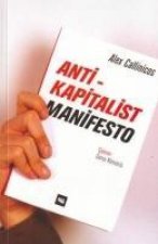 Anti-Kapitalist Manifesto