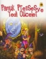 Pamuk Prenses ve Yedi Cüceler