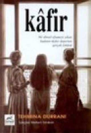 Kafir
