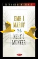 Emr-i Maruf Ve Nehy-i Münker
