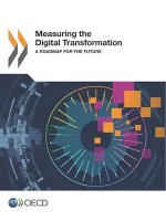 Measuring the digital transformation